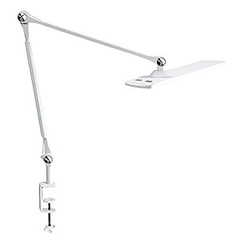 GENTOS LED�ǥ����饤�� DK-S90CWH DK-S90CWH �ŵ��������(�����׼�) �ۥ磻�� ���뤵(lm):1300