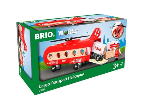 BRIO (�֥ꥪ) �������إꥳ�ץ��� 33886 �о�ǯ�� 3��~ �ڤ������ ��� ����������� �ż� ���ؼ� ��ξ ��ư��ξ �ץ쥼���