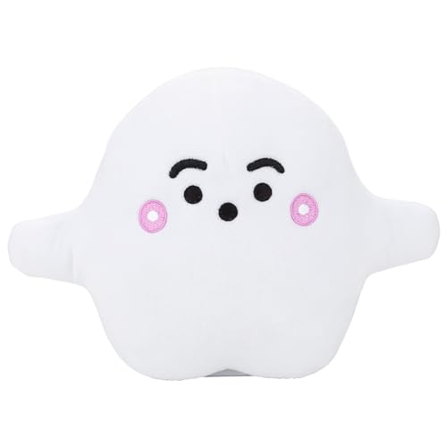 [バンダイ(BANDAI)] シナぷしゅ 英語もしゃべるよ！おしゃべりてくてくぷしゅぷしゅ 対象年齢 1歳6か月以上