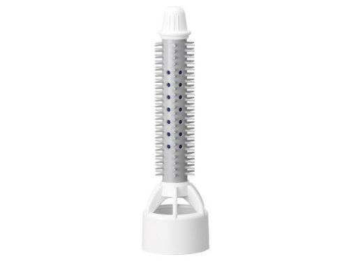 EHKA20WH7527 パナソニック Panasonic スリムロールブラシ(白) ヘアーケア くるくるドライヤー EHKA20WH7527 パナソニック Panasonic スリムロールブラシ(白) ヘアーケア くるくるドライヤー