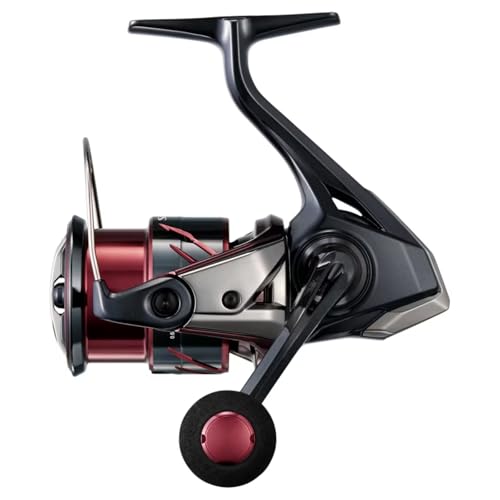 ���ޥ�(SHIMANO) ���ԥ˥󥰥꡼�� 25 ���ե���XR C3000SHG