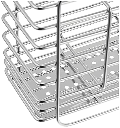 ��ʿ�ե쥤��(Wahei freiz) ���ڤ꤫���� ���ȥ�꡼�ݥ��å� �� ���ƥ�쥹 SUI������ SUI-6079