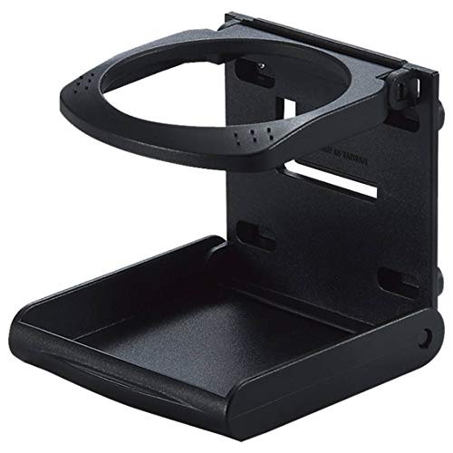 ダイワ(DAIWA) CPドリンクホルダー ブラック 925952