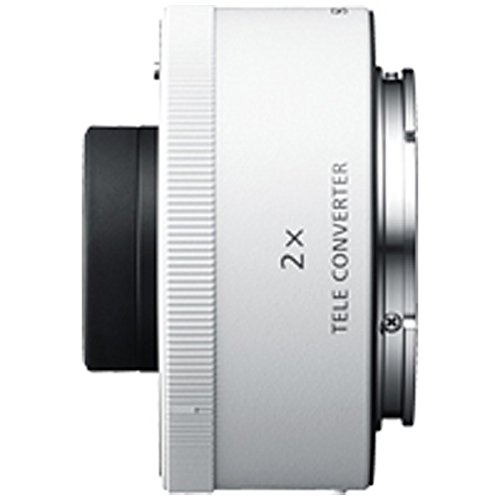 【中古】（非常に良い）SONGCHEER-ルータラック壁掛けラック Tp Link Deco X20 X50 X60 X55 Deco Mesh Wifi 6 WiFiルーターブラケットブラケットブラケットブラケットブ