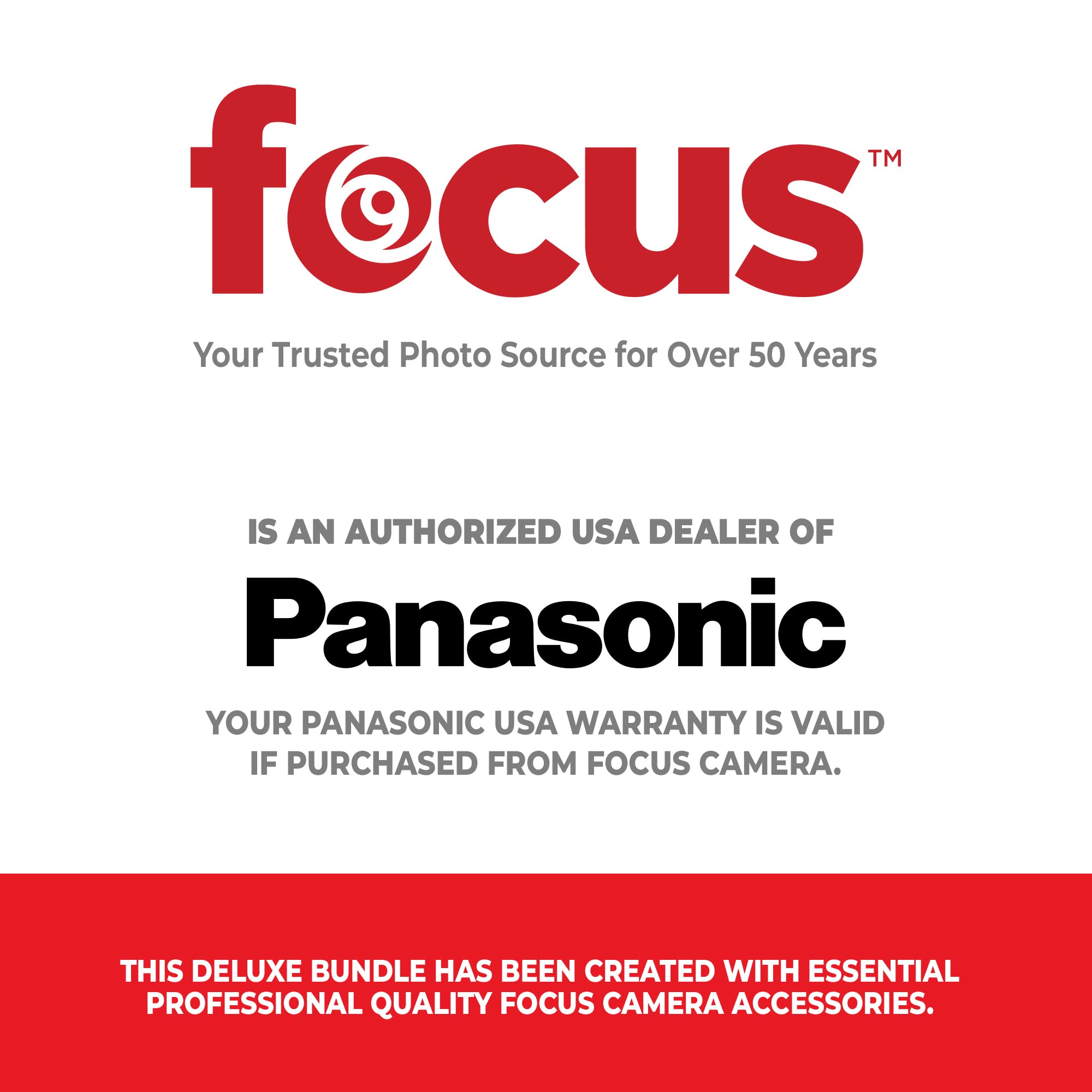 パナソニック 軽量 オーバーイヤー有線ヘッドフォン マイク/サウンド/XBS付き 重低音用 ロングコード 3.5mmジャック 携帯電話/ノートパ