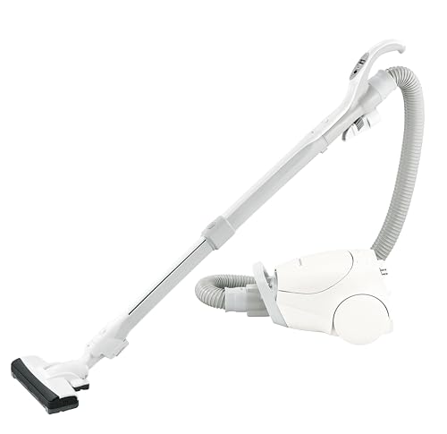 �ѥʥ��˥å� �ݽ��� ��ѥå��� MC-PJ230G-W �ۥ磻�� ���� ����ѥ��� �ϥ��ѥ ���꡼�󥻥󥵡� �ƻҥΥ������