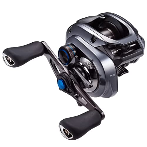 Other - シマノ(SHIMANO) ベイトリール 23 SLX DC 70HG ルアーキャスティング