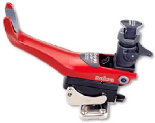 ������(DAIWA) ���åɥۥ���� �ѥ�ۥ����®�� BOAT-CH ��å� 707039