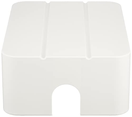 パール金属 踏み台 マルチステップ ロータイプ クールグレー 日本製 HB-3068