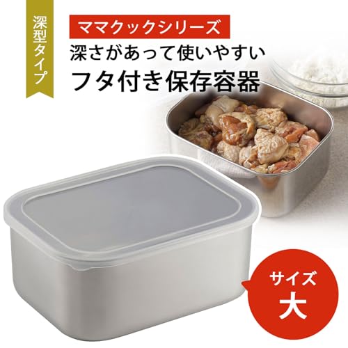thum2