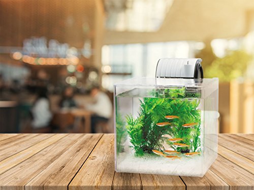 テトラ (Tetra) テトラ プラスチック ...の紹介画像2