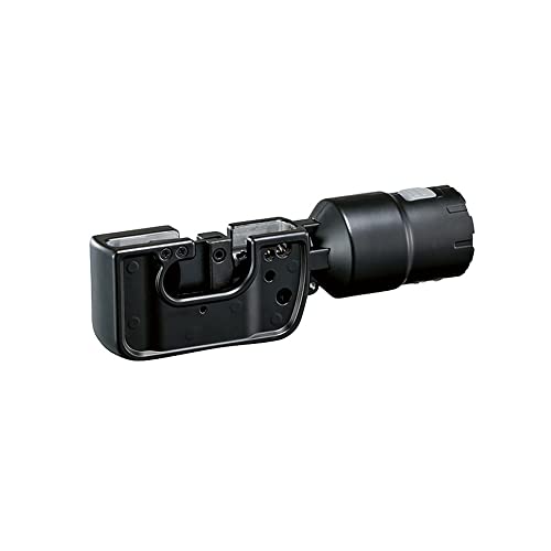 パナソニック ケーブルカッターアタッチメント ATTACH8 EXENA (EZ1PD1/EZ1DD2対応) 取付角度8方向 落下防止 替刃セッ