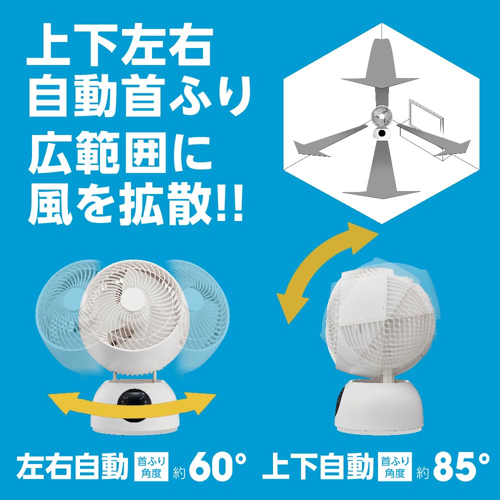 �ɥ������� ��������졼���� Ŭ����������ˡ�18���� ��դ����60�� AC��⥳�� ����3�ʳ� �岼������ư�� �Ų��⡼�� �����ܥ⡼��