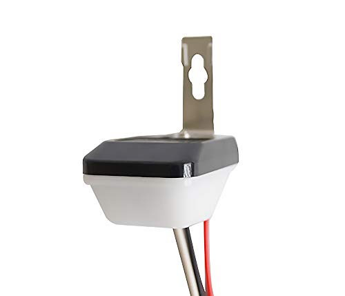 パナソニック(Panasonic) リード線式 ニューEEスイッチ(下面検知型) EE8113K...