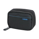 Roland(ローランド) KTN-GO Pouch CB-KTNGO