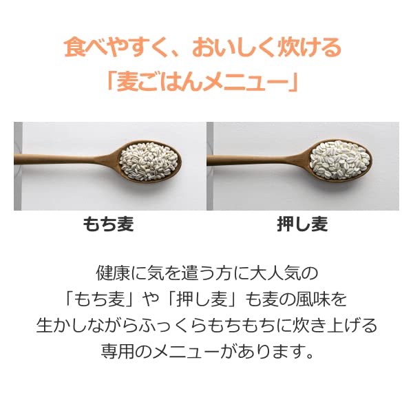 象印 IH炊飯ジャー（1升炊き） ブラウン ZOJIRUSHI 極め炊き NW-VH18-TA