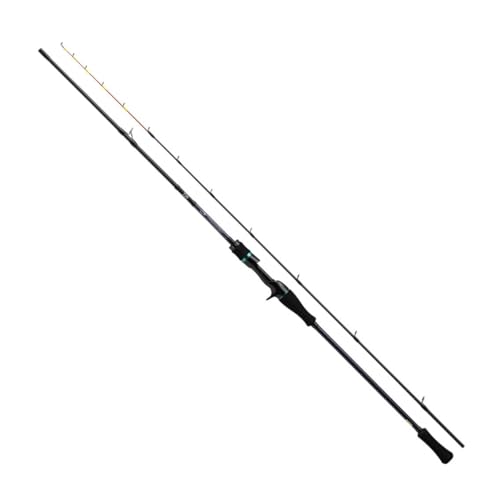 Other - ダイワ(DAIWA) イカメタルロッド EM MX IM N65LB-GS・W
