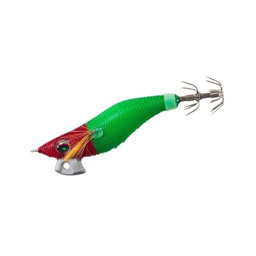 ������(DAIWA) ��������� �����᥿��ɥ��åѡ� ����������RV 2.5�� ���-���� �륢��