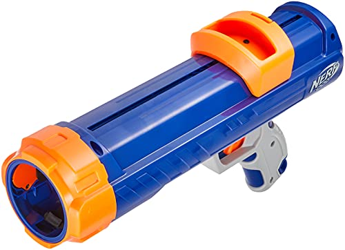 ��å����� ���Ѥ������ �ʡ��եɥå� ���ȥ饤�����塼���� 12i �֥롼 12i