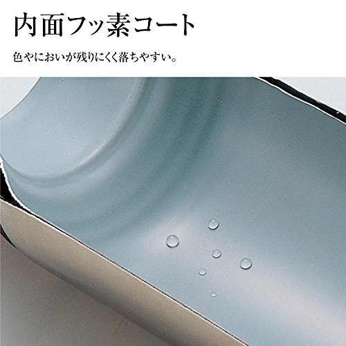 象印マホービン(ZOJIRUSHI) 水筒 ステンレス コップ タイプ ハンドル 付き 広口 軽量 1.5L SF-CC15-XA 3