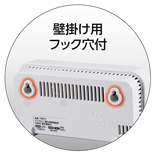 �����¬��(Shinwa Sokutei) �ǥ����������ú��ǻ�ٷ� ���ؼ� ������ǽ�� 78977