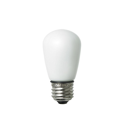  (ELPA) LEDŵ奵 LEDŵ  E26 ŵ忧 ɿ߷:IP65 LDS1L-G-GWP901