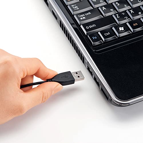 ����掠�ץ饤(Sanwa Supply) USB�إåɥ��å�/�إåɥۥ� ͭ�� ̵(��)�ظ����ޥ��� ���� Skype Zoom Teams��