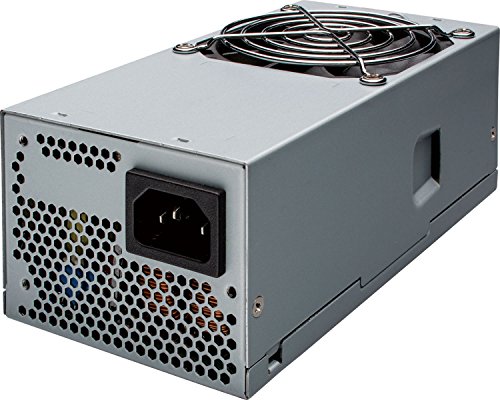 ���ͻָ� �Ÿ���˥å� 300W TFX �Ÿ� 80 PLUS ������� PC�Ÿ� 8cm �Ų��ե��� KRPW-TX300W/90+