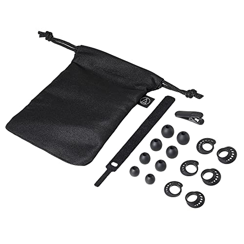 �����ǥ����ƥ��˥� ATH-202USB USB����ʡ����䡼�إåɥ��å� Type-A Type-C �б� �Υ�������󥻥�󥰥ޥ��� �긵��