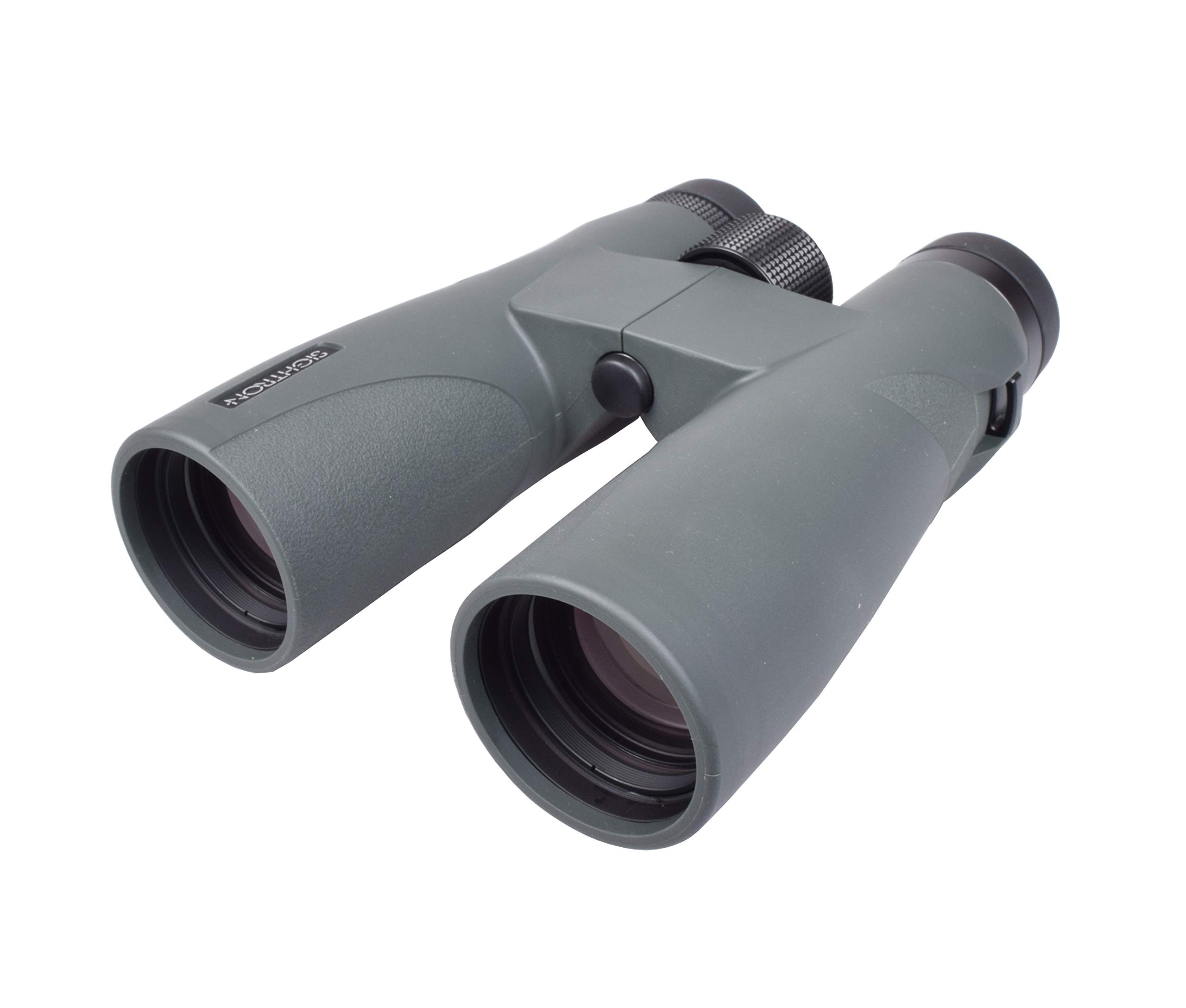 Rakuten - SIGHTRONJAPAN サイトロンジャパン 双眼鏡 SV 8X42ED 8倍42口径 完全防水 SIB40-1006