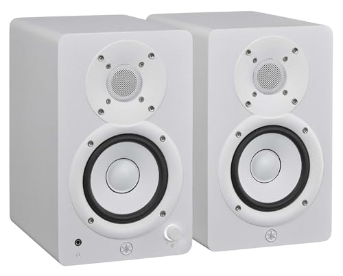 レッド/-/HS4W・パッケージ個数:1・ヤマハヤマハ