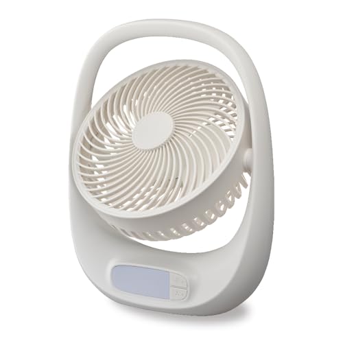 �ڻ�������Ǥɤ��Ǥ�Ȥ���� �ɥ������� �ݡ����֥�ե��� ���� ���ż� �����ɥ쥹 LED�饤�ȡ�Ĵ����ǽ2�ʳ��� 2�Ÿ��б��ʽ��ż���U...