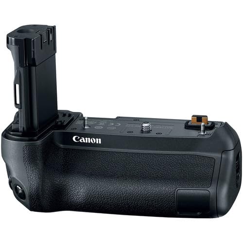 Canon Хåƥ꡼å BG-E22 EOSRб