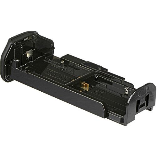 Canon バッテリーグリップ BG-E13