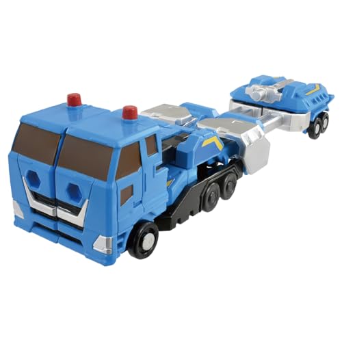乐天商城 - タカラトミー プラレール シンカリオンCW エルダブルートレーラー