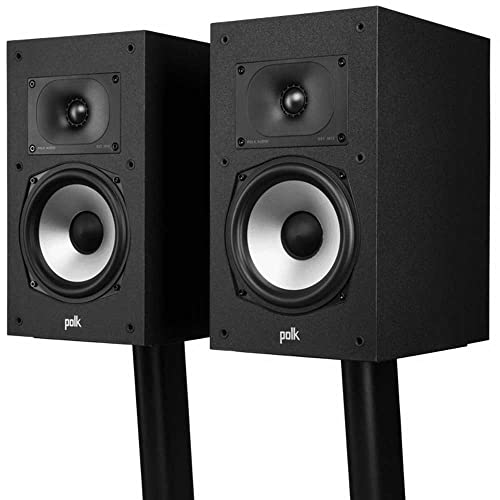Monitor XT MXT20 [�y�A]