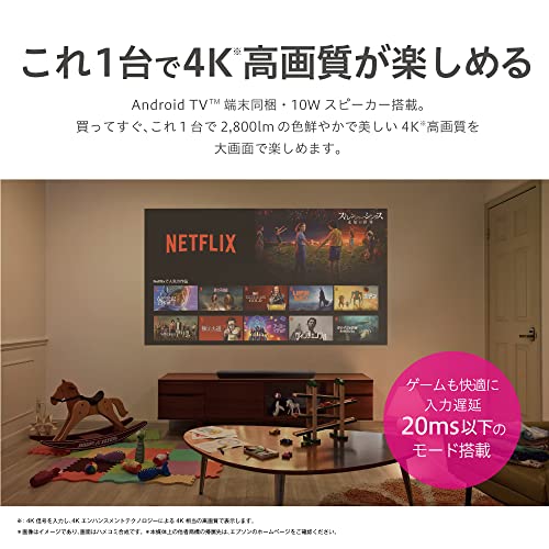 パナソニック ラックシアター ガラス扉 RXQ2059 [panasonic 純正 正規品 交換 部品 パーツ 新品]