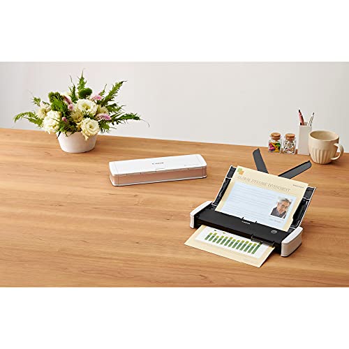 （まとめ） オープン コインキーパー M-32 ブルー 1台入 【×2セット】[21]