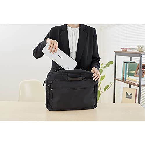 （まとめ） オープン コインキーパー M-32 ブルー 1台入 【×2セット】[21]