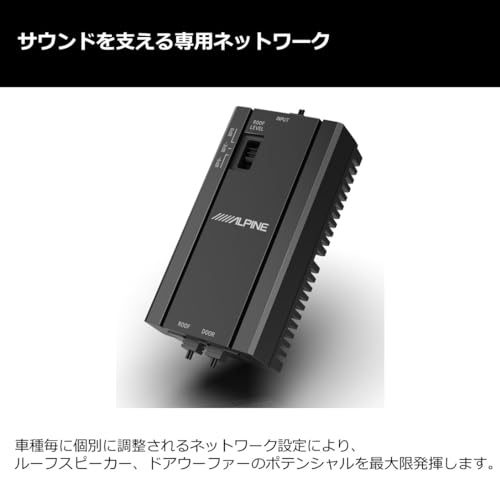 ����ѥ���(ALPINE) �ϥ�������/�ϥ��������磻�����ѥ�ƥ���������� MS-165-HI-200