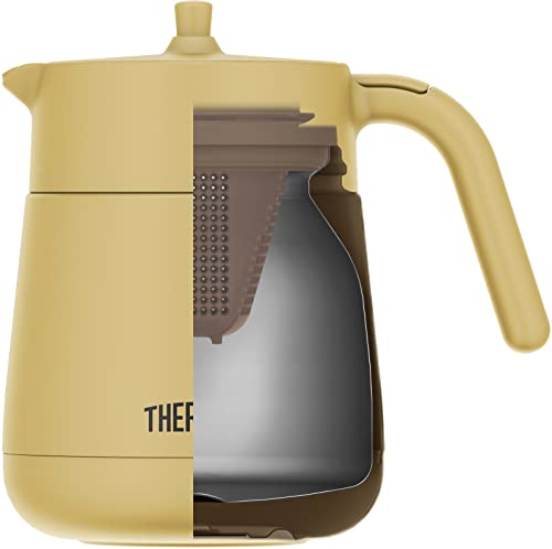 thum2