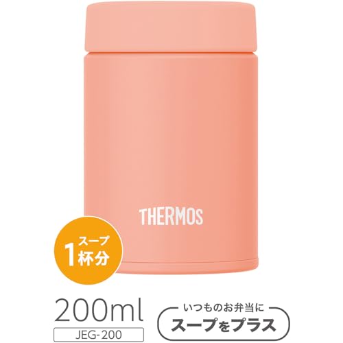 thum2