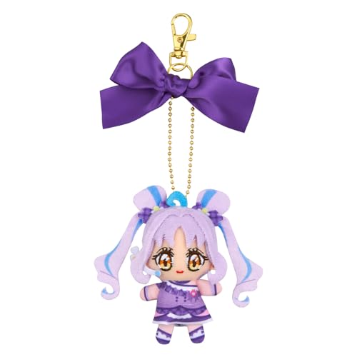 Rakuten - [バンダイ(BANDAI)] キミとアイドルプリキュア♪ キミとおうえん♪キュアキュンキュンマスコット