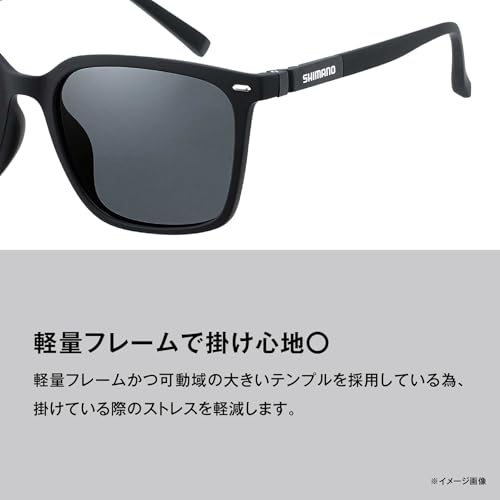 [���ޥ�] �и����饹 �������ȥ󥰥饹01 UJ-051Y ���⡼��/�ޥåȥ֥�å�