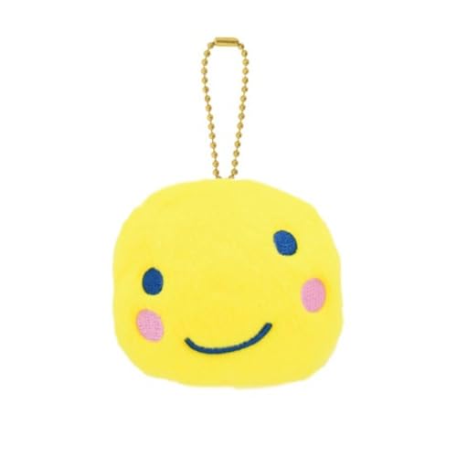Rakuten - たまごっち まるっち Chibiぬいぐるみマスコット
