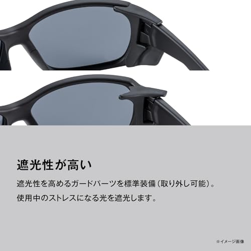 [���ޥ�] �и����饹 �ե��å��󥰥��饹01 UJ-032Y �֥롼�ߥ顼/�ޥåȥ֥�å�