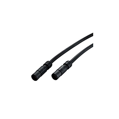 シマノ EW-SD50 550mm DURA-ACE Di2 エレクトリックワイヤー