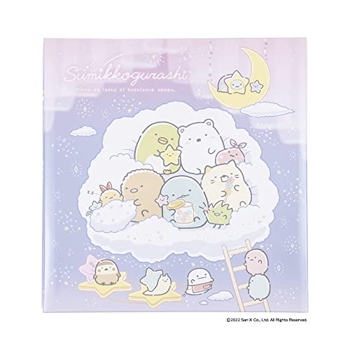 �ʥ��Х䥷 ���ߤå����餷 �ե��륢��Х� �ӥ���/L������/�ץ饳����(�ۥ磻��)��� A-LP-150
