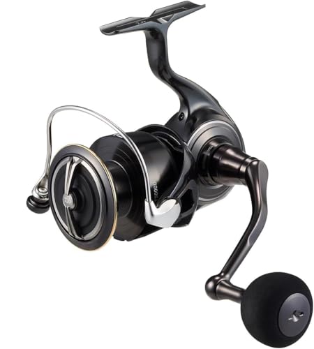 Rakuten - ダイワ(DAIWA) スピニングリール 26セルテートHD LT5000D-CXH