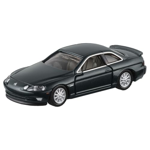Rakuten - タカラトミー(TAKARA TOMY) トミカプレミアム 47 トヨタ ソアラ 4．0GTリミテッド ミニカー おもちゃ 6歳以上